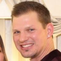 40+ "Randy Rand" profiles