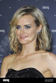 Rebecca Zehner's Instagram, Twitter & Facebook