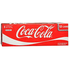 Coca Cola Soda Walgreens