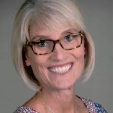 Danielle Sorenson's Instagram, Twitter & Facebook