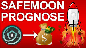 Shiba inu price prediction 2021, shib price forecast. Safemoon Prognose Analyse Coinmarketbag