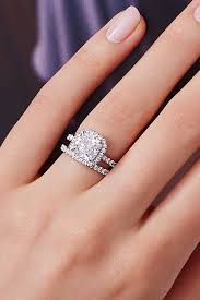 33 Gorgeous Harry Winston Engagement Rings Harry Winston Engagement Rings Unique Engagement Rings Harry Winston Engagement