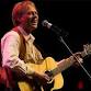 Back Home Again: Tribute to John Denver event image