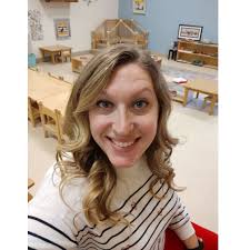 2019 AIMS Conference: Directory