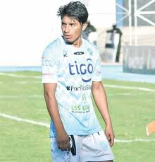 Cardozo está listo en Aurora