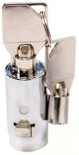 Our technicians can repair or service varied equipment in one trip, reducing downtime in your establishment without adding incremental trip charges. Amazon Com Pepsi Coke Soda Machine Vending Lock And Keys New Locks Fits Dixie Narco Vendo Industrial Scientific