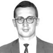 Michael Thomas Nilan