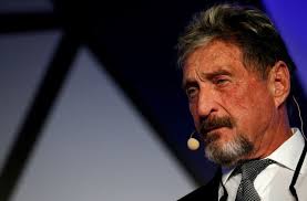 Welcome to the mcafee facebook community. Mfffq Q51j5t M