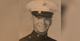 Lowell "Jack" Jackson Holston Sr. Obituary