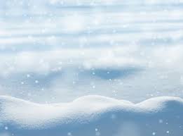 White or gray hair represents age and wisdom, and body hair may symbolize protection and warmth. To Dream About Snow White Hair Dream Meaning And Interpretation