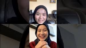 Curi curi cinta episode 23 (sedutan episode). Velgmaat Citroen Jumpy Adenosclerosis Nonody Site