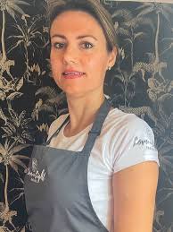 House of Sublimity News