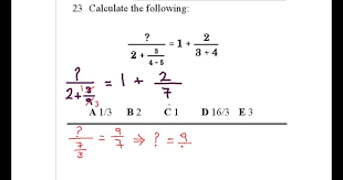 Maybe you would like to learn more about one of these? Contoh Soal Tes Beasiswa Jawabanku Id