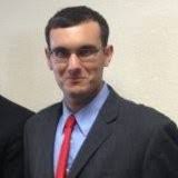 Robert Lord Email & Phone Number