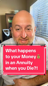 Gordon Chavez (@gordon.chavez) • Instagram photos and videos