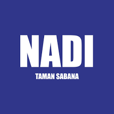 Pusat Sebaran Maklumat Nasional (NADI) Taman Sabana Keningau