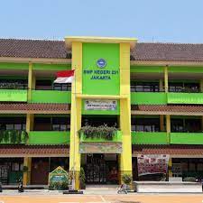 Pengertian arti kata tersirat ialah kata. Teks Cerpen Kelas 9 Education Quizizz