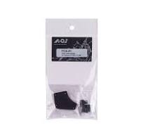 AOI FCA-01 | AOI LTD.