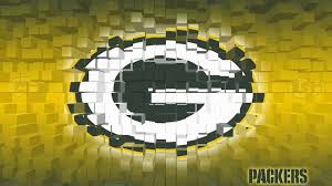 Download green wallpapers hd, beautiful and cool high quality background images collection for your device. Green Bay Packers Desktop Wallpapers 2020 Nfl Football Wallpapers Green Bay Packers Wallpaper Green Bay Packers Green Bay