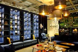 Alibaba.com offers 1,600 ikea living room sets products. 36 Ikea Living Room Ideas And Examples Photos