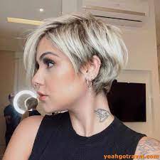 Pin On Hairstyles Ideas