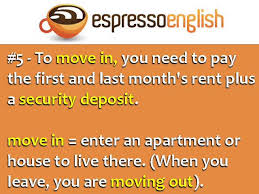 List of pangsapuri angsana batu caves studio apartment, house, condo for rent. 10 English Phrases For Renting An Apartment Youtube