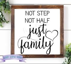  Pin On Family Signs