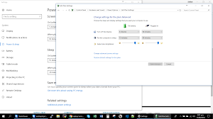 The Battery Does Not Charge And Shuts Off When Unplugged - Sony Vaio P -  Ifixit