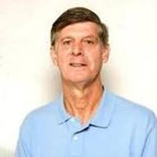 Eric Lynn Stephen Obituary October 23, 2014