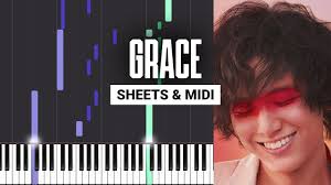 Grace