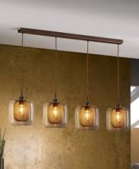 La mesa no incluye cristal.la luz es un factor importante para sentirse bien en todas nuestras habitaciones y, por supuesto, nos ayuda a tener suficiente brillo cuando estamos. Luces De Comedores Moderna Luz Colgante Para La Isla De La Cocina Comedor 1 Light No Bombilla Anillo De Metal Sombra Mini Luz Colgante Contemporanea Iluminacion Iluminacion De Interior La