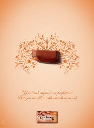 As july 7 is world chocolate day, it's a great day to indulge in. Pin On Ads