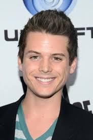 The Mentalist Season 1