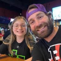 100+ "Chris Rum" profiles