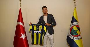 Maybe you would like to learn more about one of these? Fenerbahce Altay Bayindir Transferini Resmen Acikladi Son Dakika Spor Haberleri