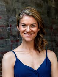 Letters from Mel, Short Film, 2016