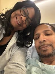 Joyce McKeon (@joyce_mckeon) • Instagram photos and videos