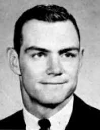 John Dale Lewis (1990)