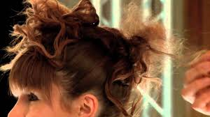 Coupe Cheveux Long Volume Macyjeniferstacy Web