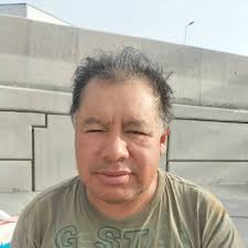 Minifútbol Valencia