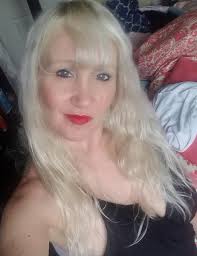 Celebrating birthday with love and gratitude