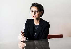 Neuf questions sur les élections régionales 2021. Au Soirregionales En Auvergne Rhone Alpes Au Soir Du Premier Tour La Gauche Sera Rassemblee Selon Najat Vallaud Belkacem Du Premier Tour La Gauche Sera Rassemblee Selon Najat Vallaud Belkacem Candidate Ps Aux Elections Regionales