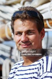 753 Boudeuse Stock Photos, High-Res Pictures, and Images