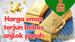 Harga telur ayam ras hari ini senin, 28 juni 2021 kami peroleh. Harga Telur Ayam Ras Hari Ini Senin 21 Juni 2021 Youtube