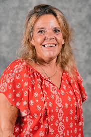 NMC Recognizes Six Outstanding Employees for 2025