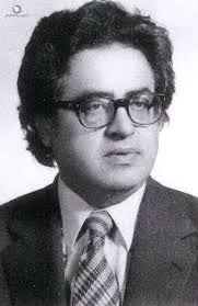 نراقی تنها فرد ایرانی است که معاونت یونسکو را عهده‌دار بوده‌است. Ù…Ø±Ú©Ø² Ø¨Ø±Ø±Ø³ÛŒ Ø§Ø³Ù†Ø§Ø¯ ØªØ§Ø±ÛŒØ®ÛŒ