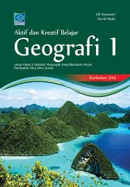 Buku kurikulum 2013 matematika wajib kelas xi revisi 2017 m4th lab download buku buku geografi kelas xi pdf amelia stewart. Buku Paket Geografi Kelas 11 Kurikulum 2013 Revisi Masnurul