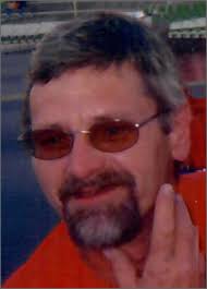 Obituary for Rex E Craig