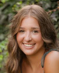 MCHS Class of '24 boasts 15 graduating with honors