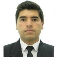 4 "Jordan Rivas" profiles